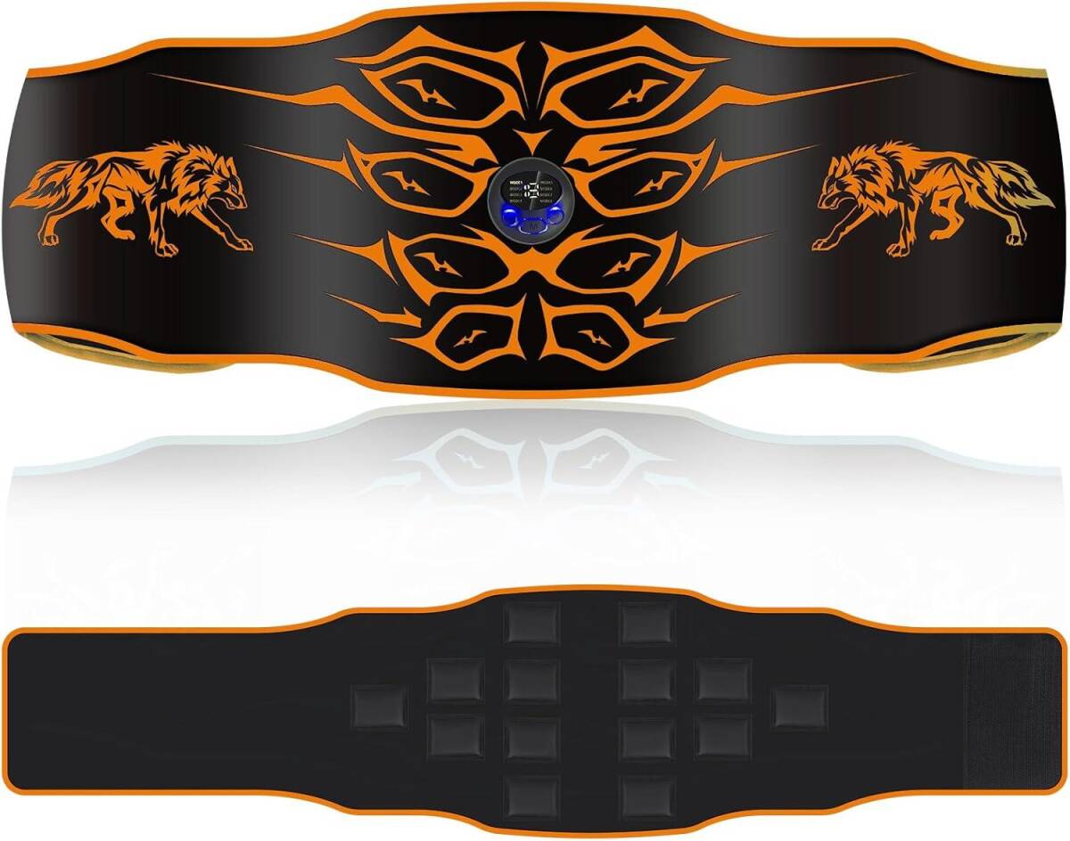 周りと差がつくワッペン！エルメス★ Clou de Selle スウェット 周りと差がつくワッペン！エルメス☆ Clou de Selle スウェット