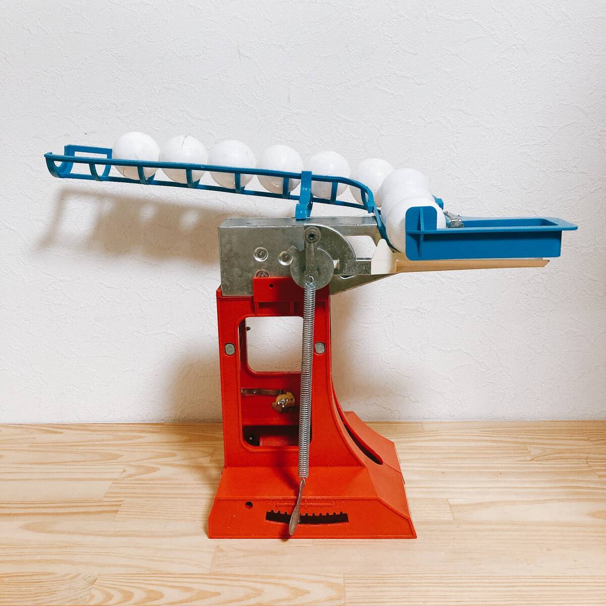 激レア　ニンテンドー　どんぶり　昭和　レトロ　希少 Nintendo 任天堂 昭和 レトロ トランプ オールプラスチック 激