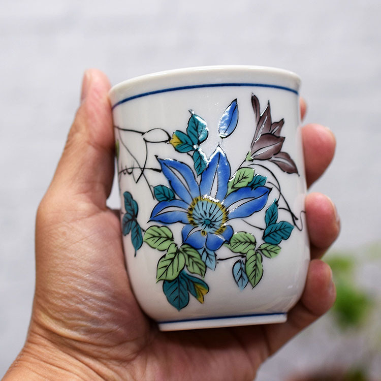 item_image_5
