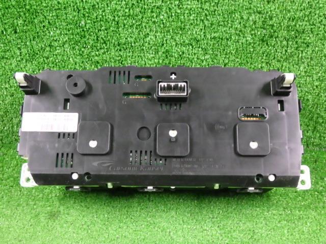 ミニキャブ EBD-DS17V スピードメーター MQ513121 34101-64PC0 9028