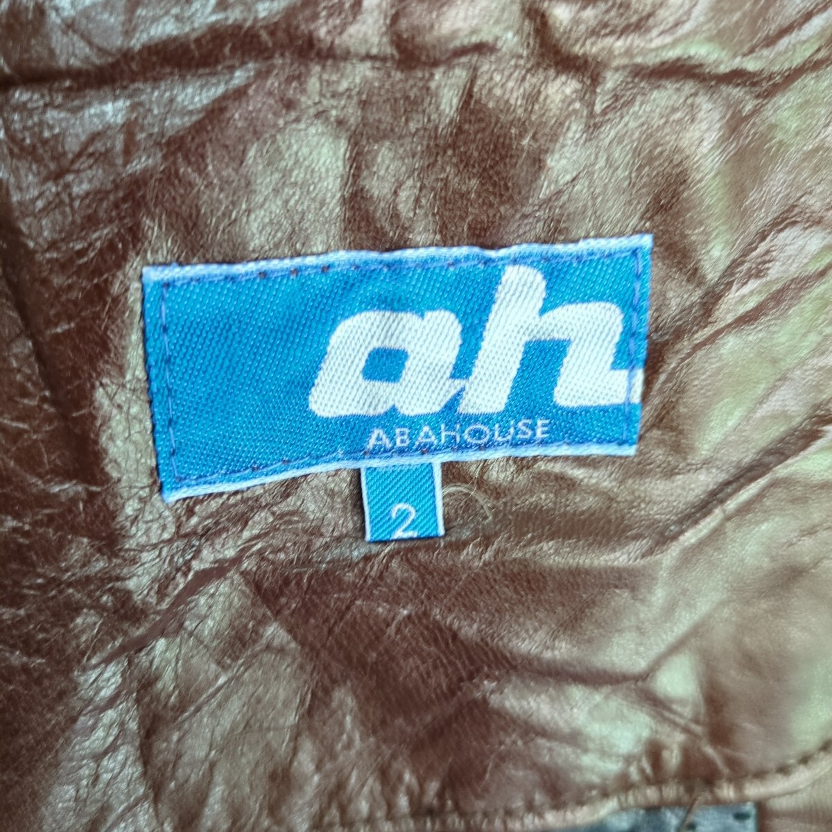 item_image_8