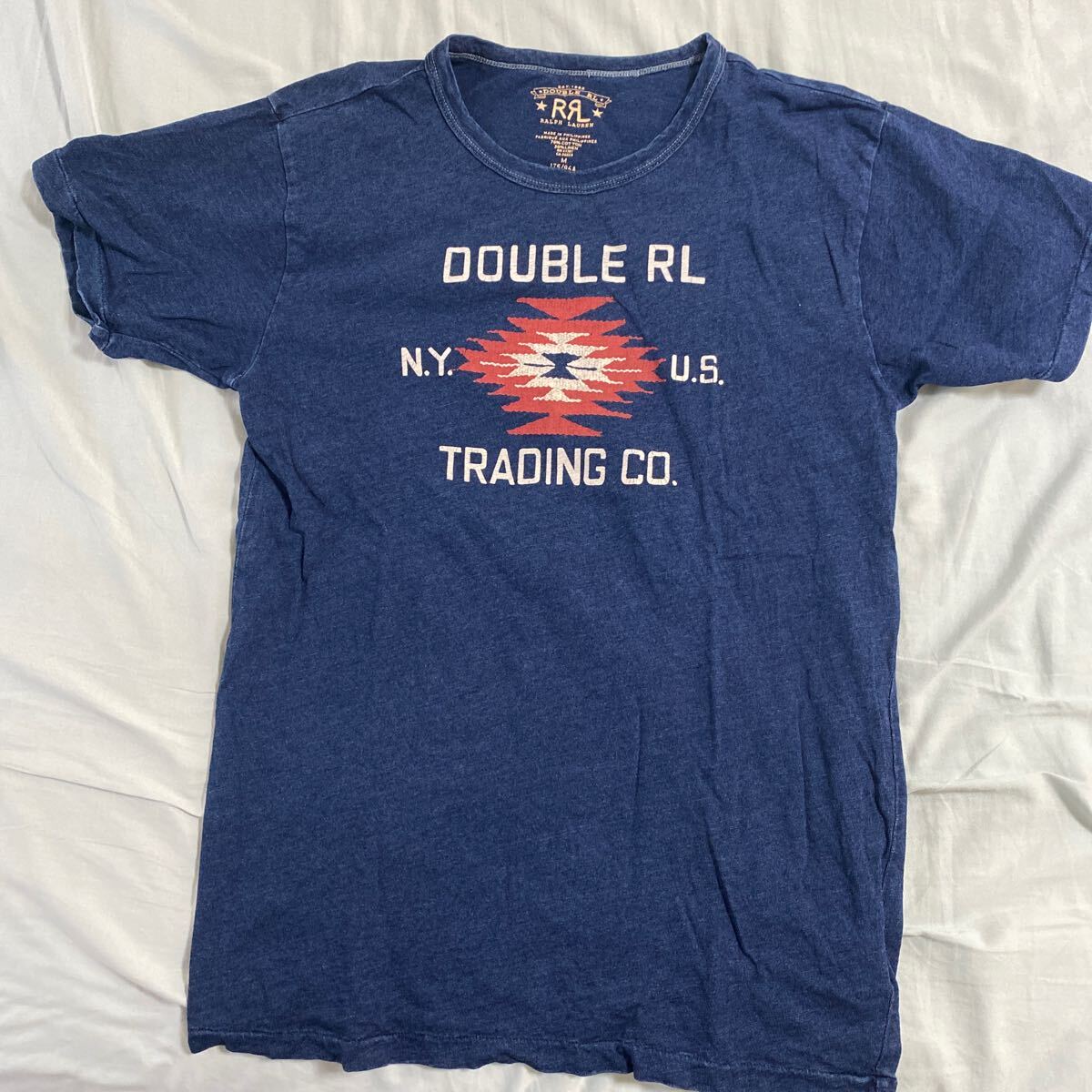 item_image_1