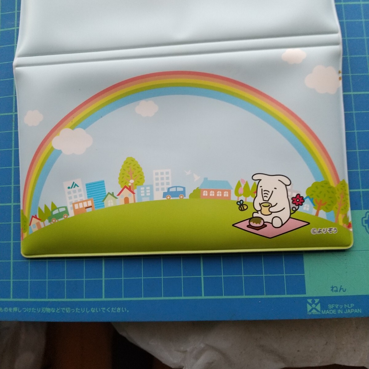 item_image_4
