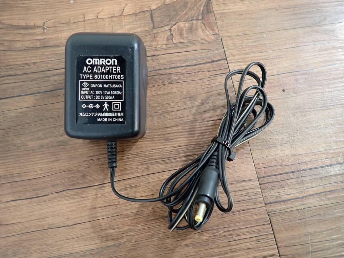 item_image_7