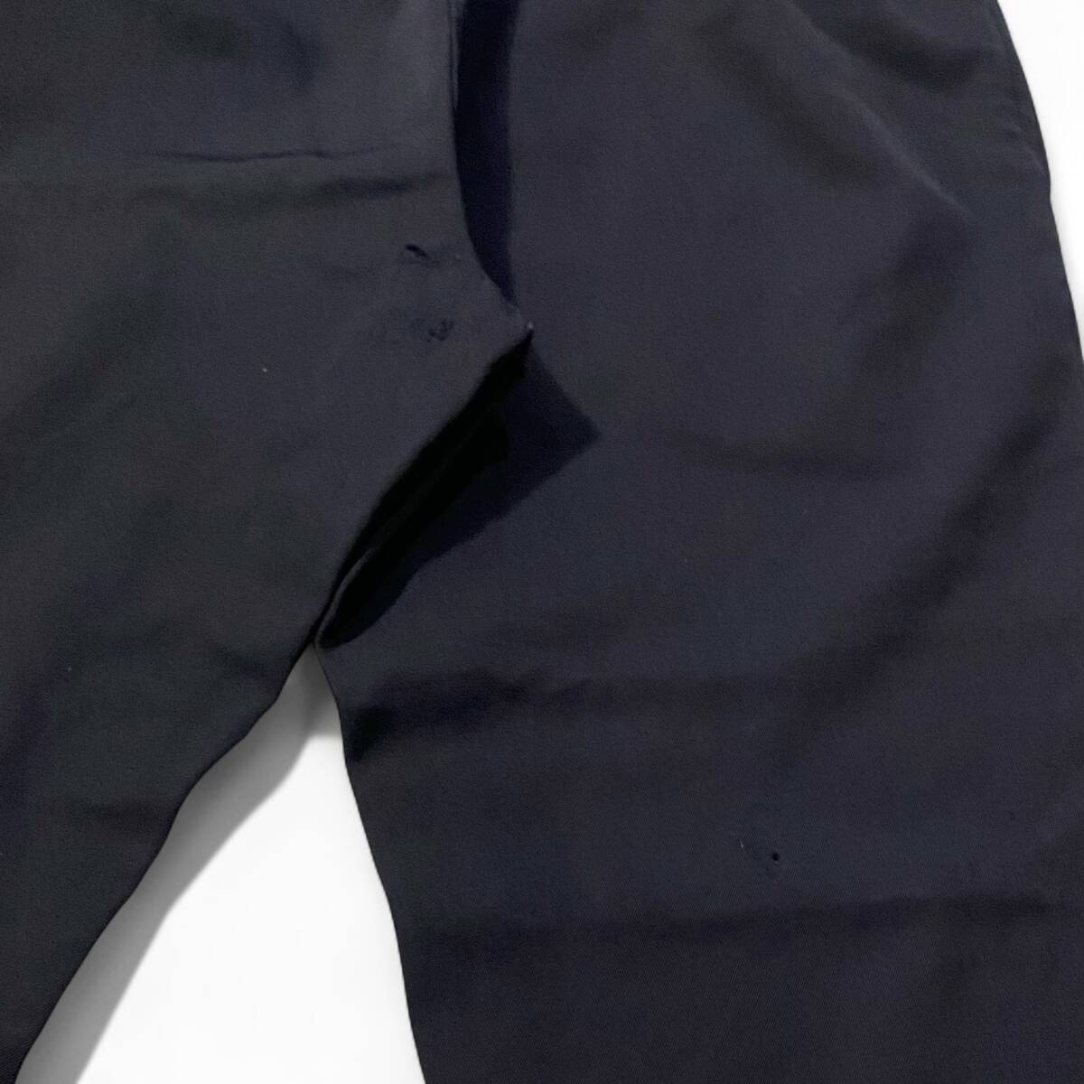 Vintage Comme des Garcons Pants RZ-P011/ ヴィンテージ コムデギャルソン パンツ_画像4