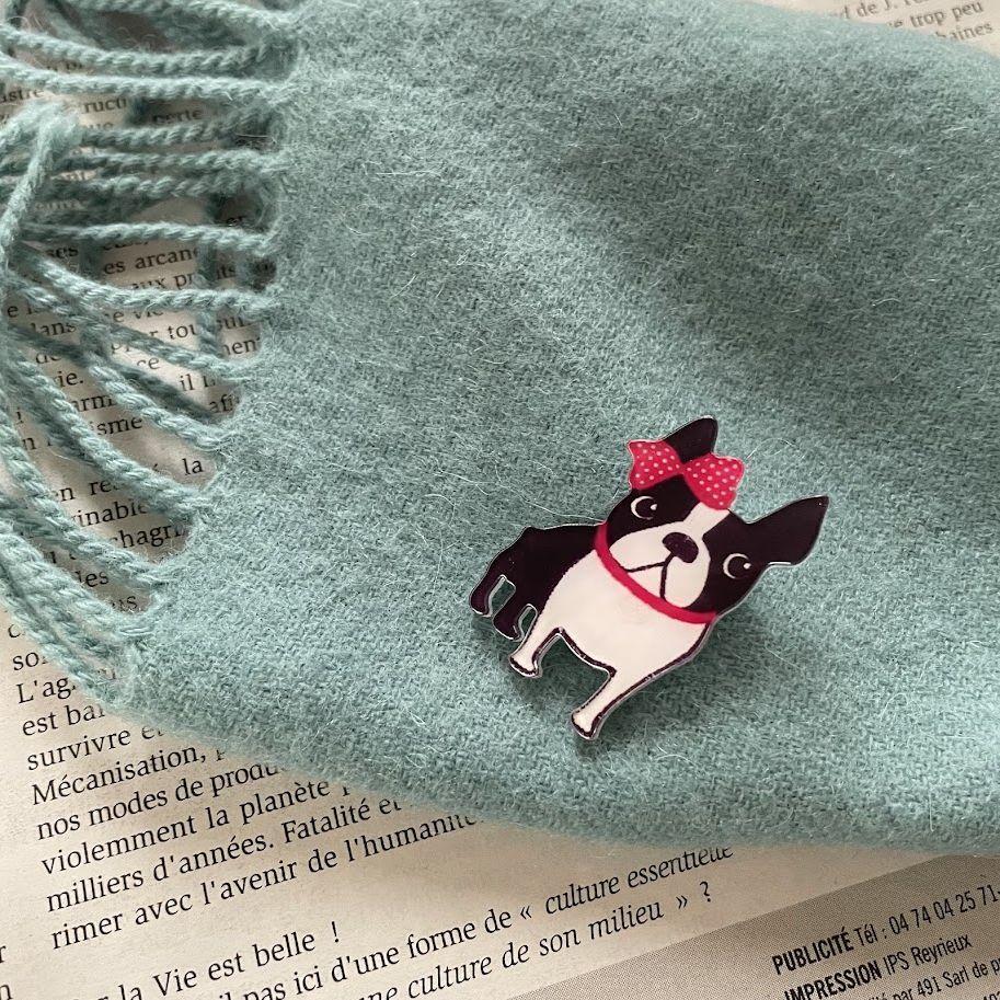 item_image_7