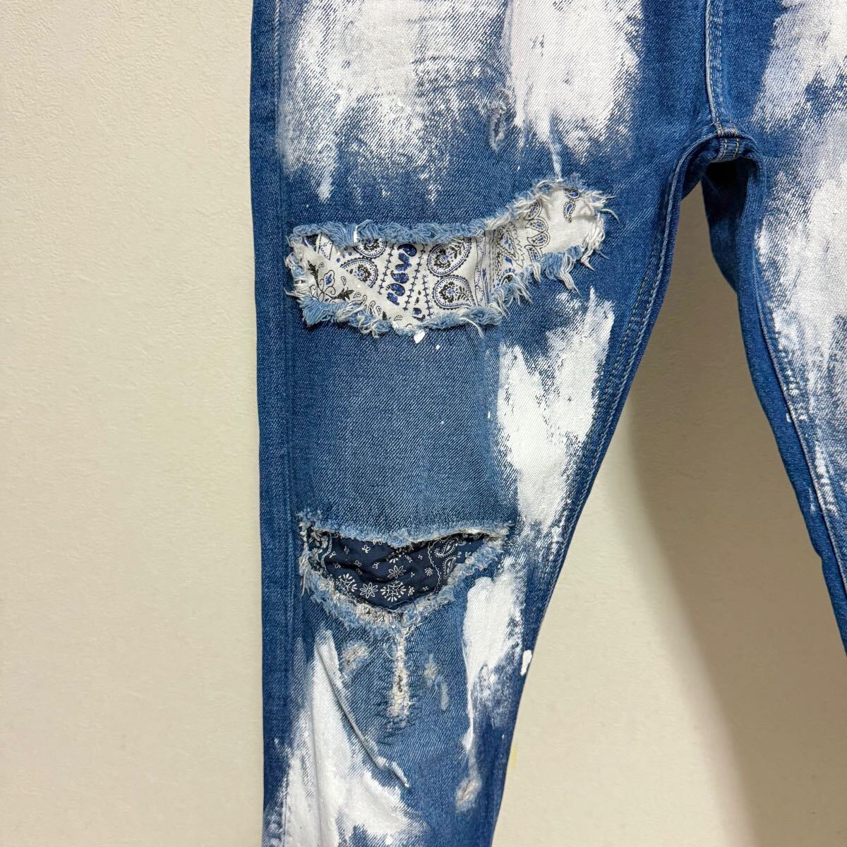 item_image_4