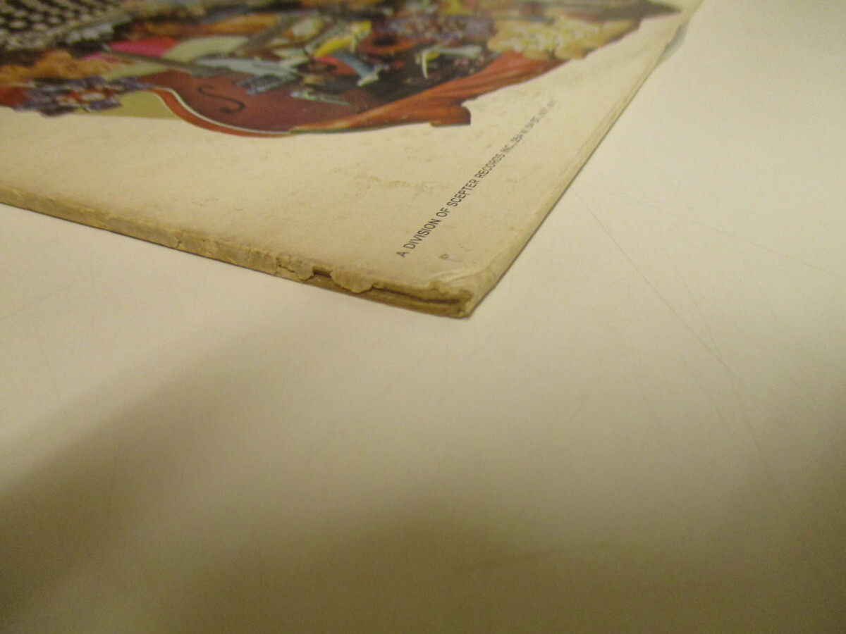 item_image_6