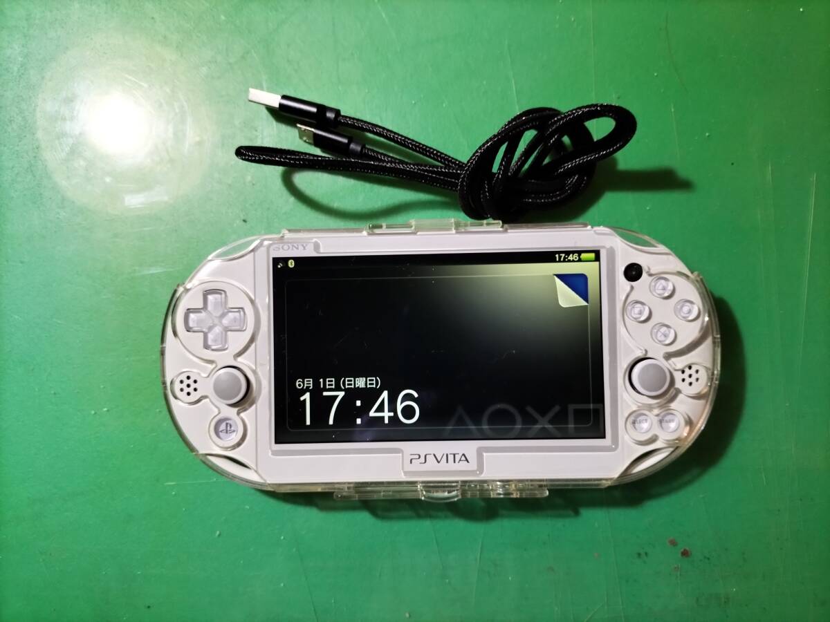 item_image_1