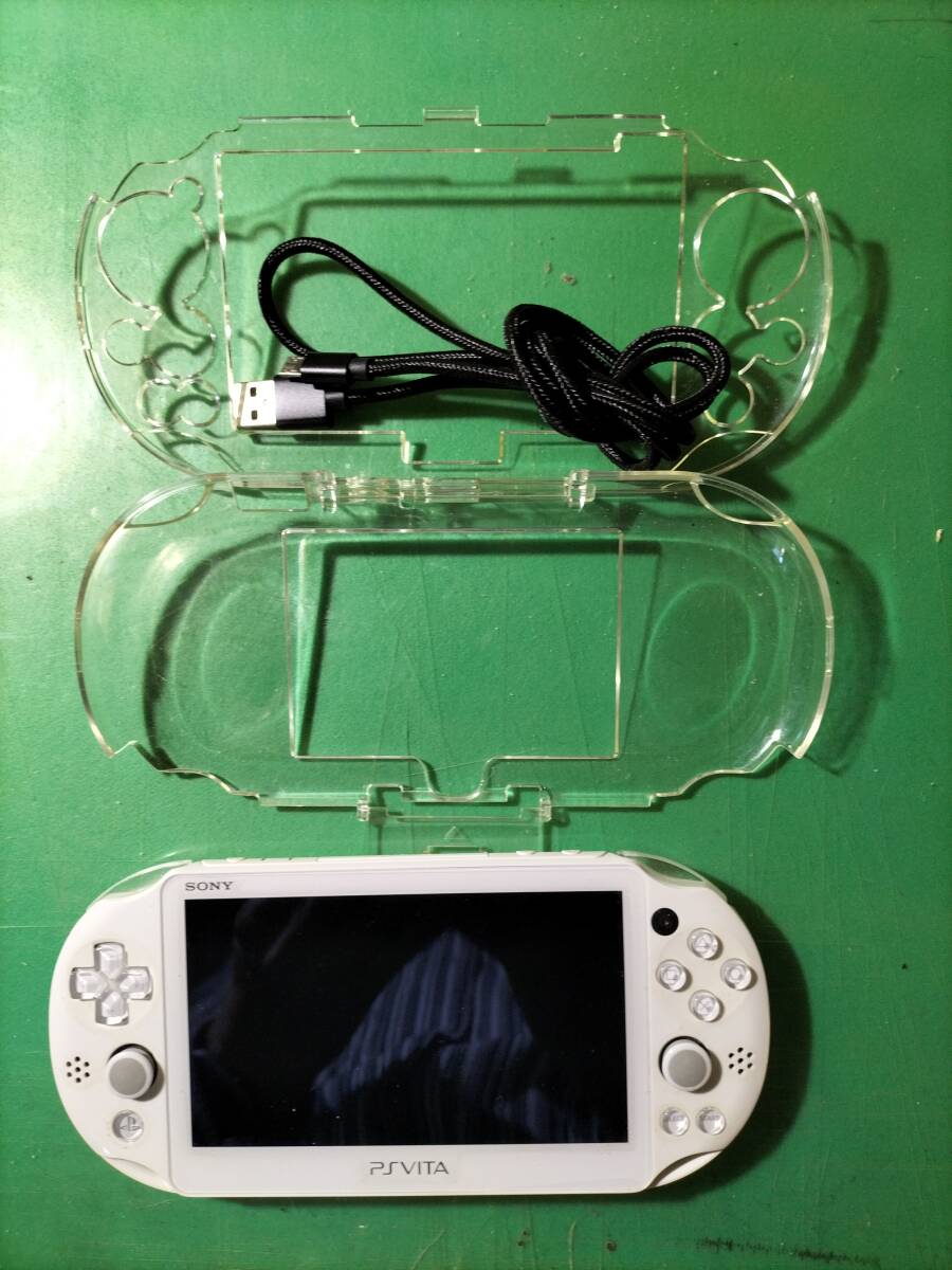 item_image_3