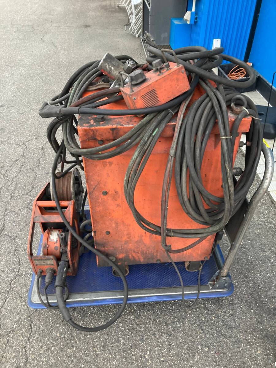 item_image_8