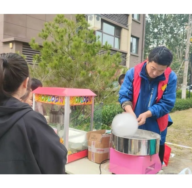 わたあめ機 わたがし 家庭用 業(yè)務用 綿菓子制造機 食品グレード素材 わたあめメーカー わたあめ機 わたがし機 綿菓子機 簡単操作