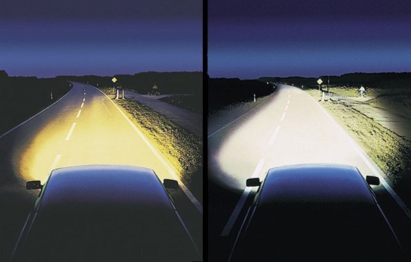 1 иен ~HID полный комплект /H7/35W толщина type балласт /8000K#1 год гарантия 