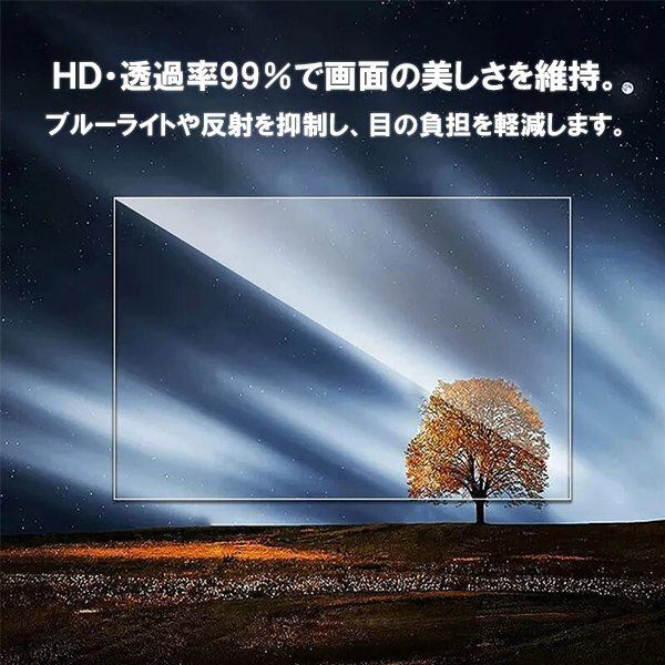 [1012]ホンダ 新型 ZR-V SUV 新型 ヴェゼル 液晶保護(hù)ガラスフィルム カーナビ 強(qiáng)化液晶保護(hù) 硬度9H 指紋 飛散 強(qiáng)化ガラス Honda CONNECT