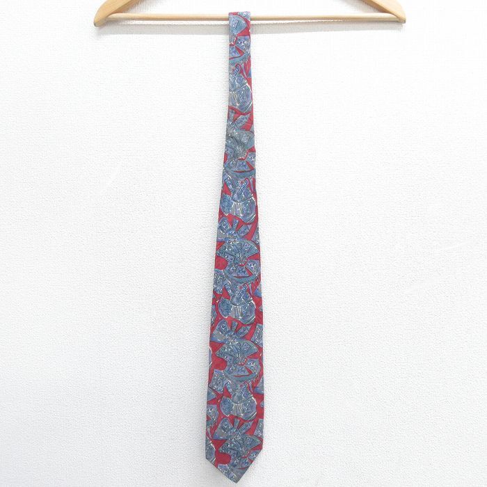 item_image_2