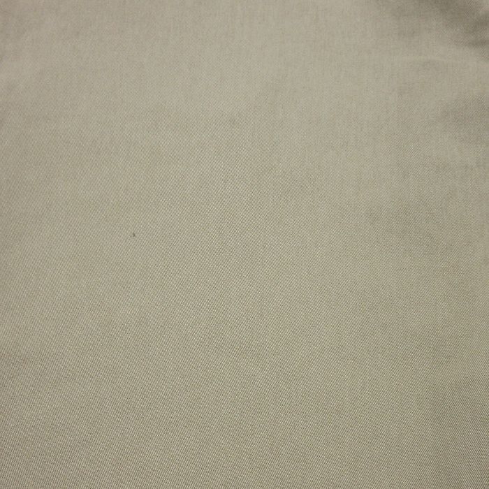 W34/古著 リーバイス Levis ワーク パンツ メンズ ベージュ カーキ 25jun14 中古 ボトムス ロング