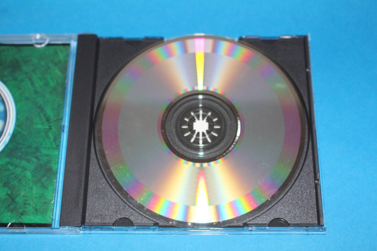 ■送料込■日本盤■南から来た男■CHRISTOPHER CROSS クリストファー・クロス■