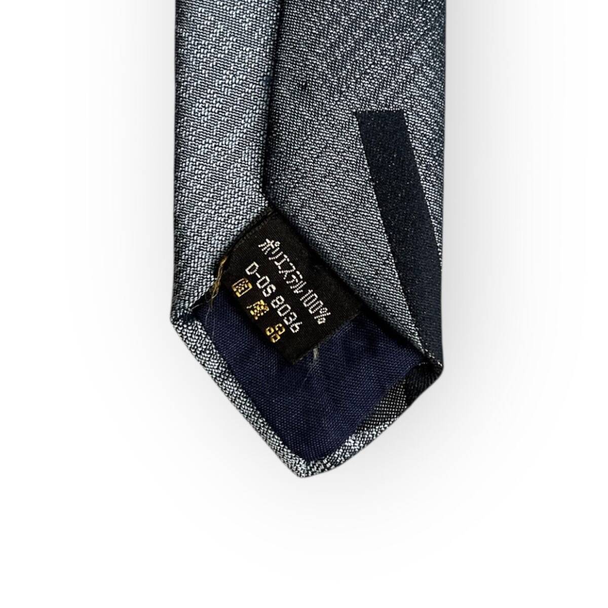item_image_8