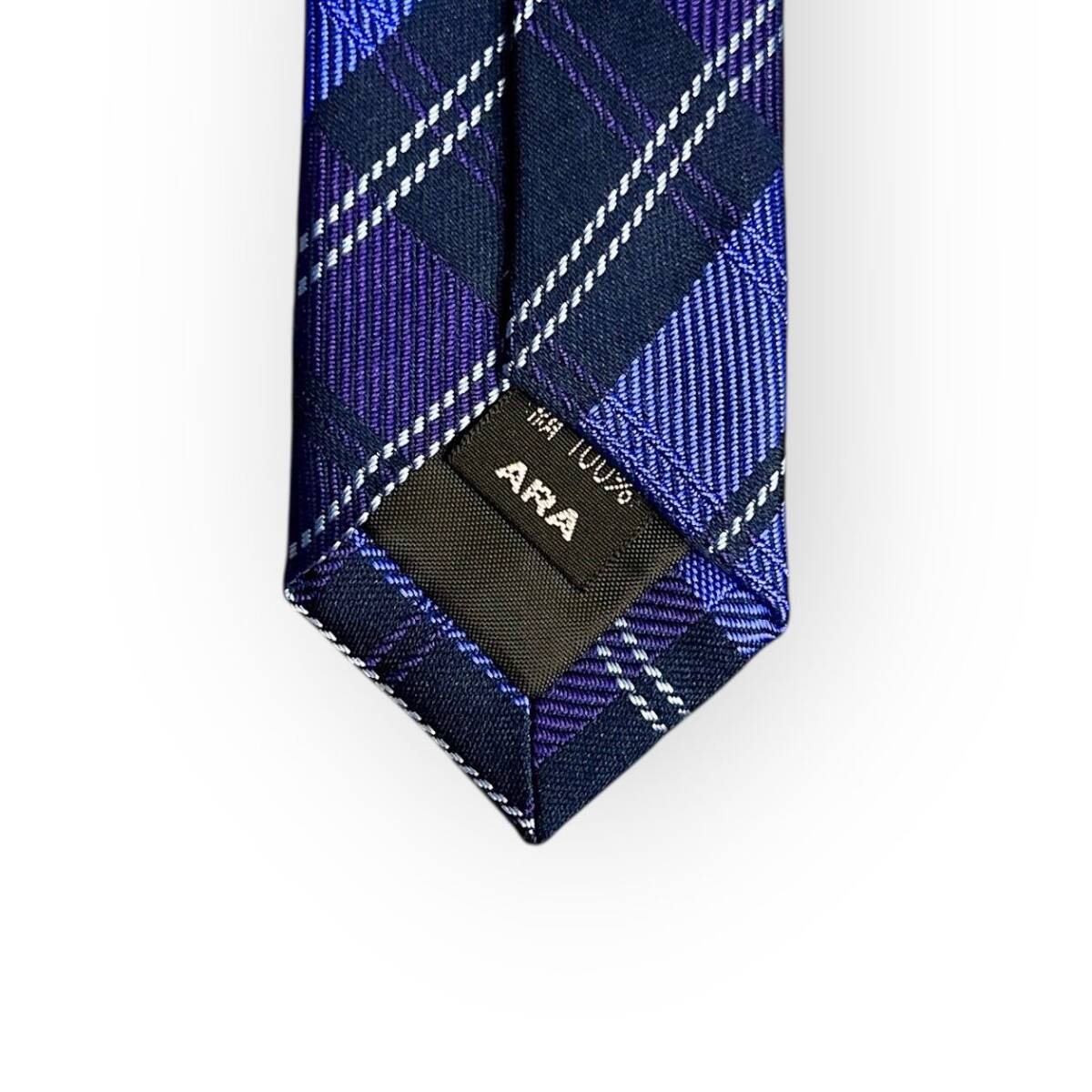 item_image_8