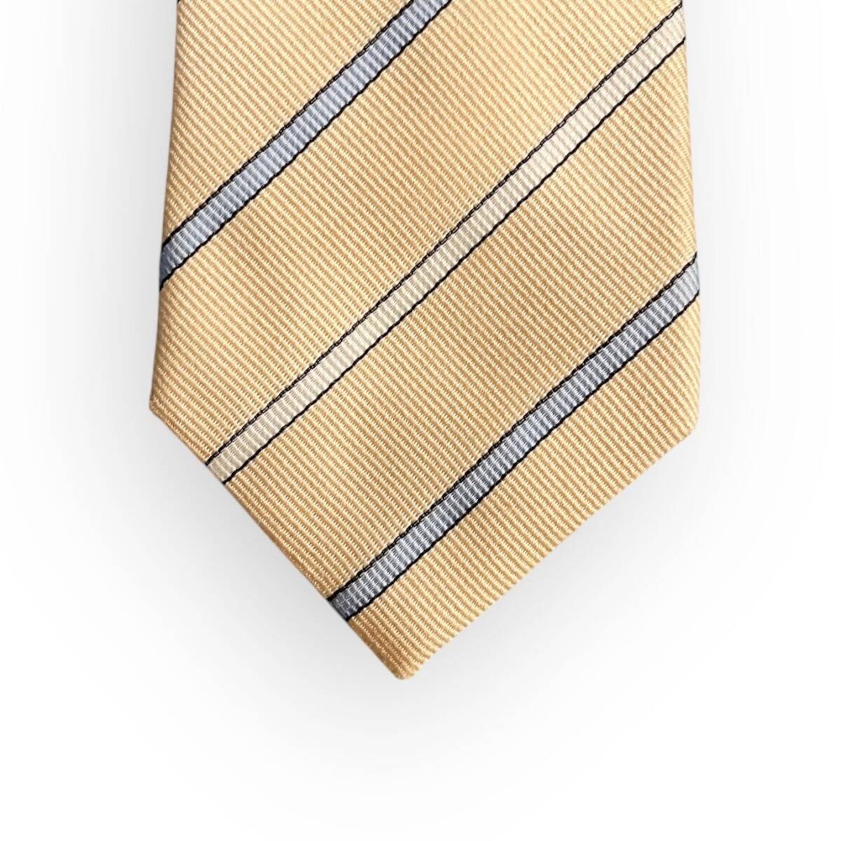 item_image_5