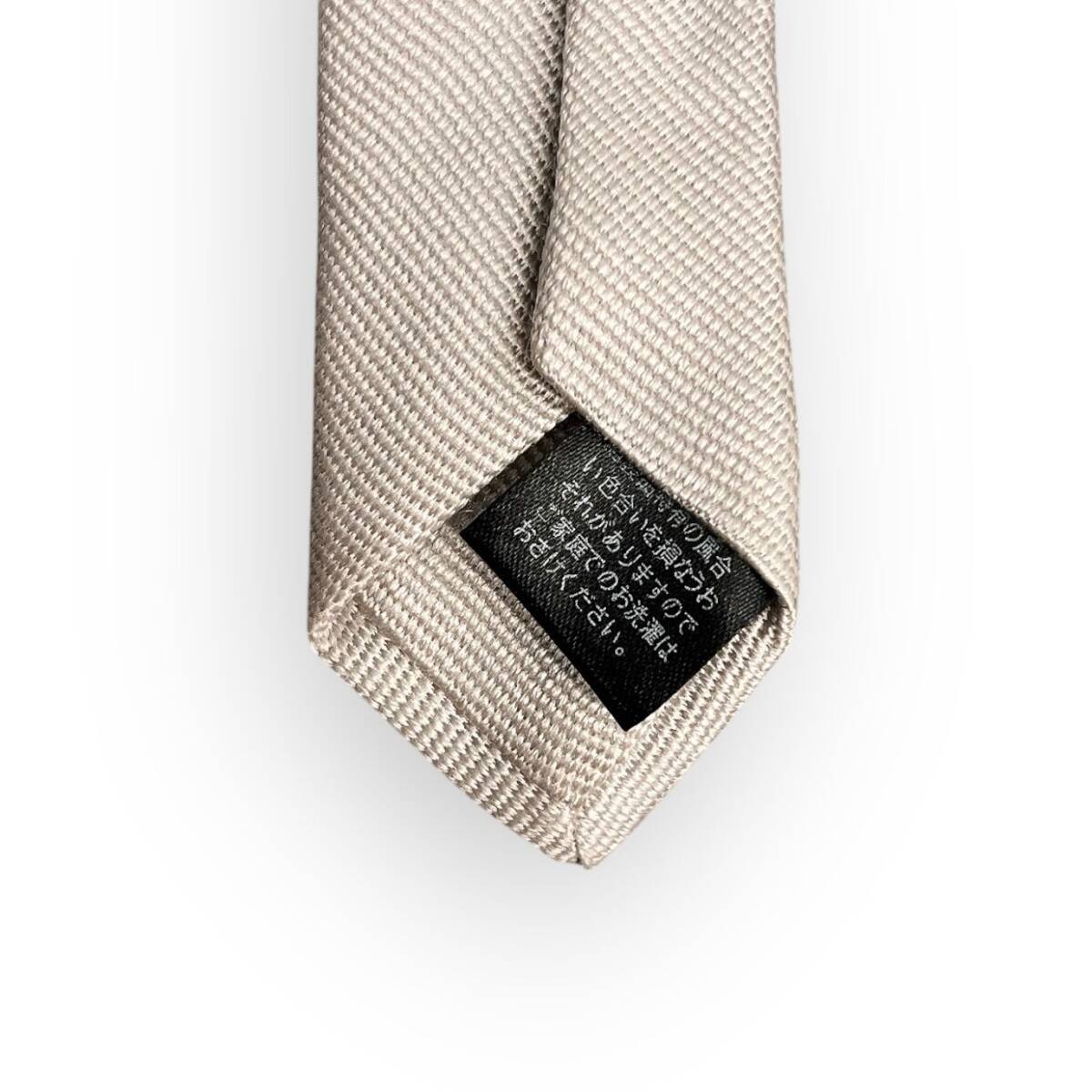 item_image_8