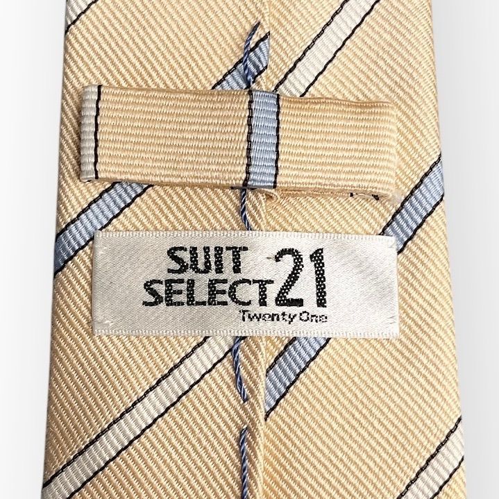 item_image_10