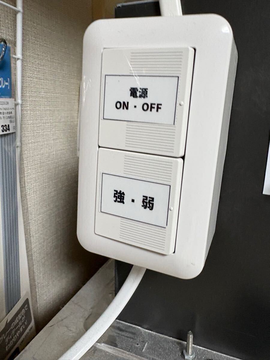 【送料無料・匿名配送】525m3/h 塗装ブース 静音シロッコファン 送料無料・匿名配送》塗装ブース 大風量・静音シロッコファン