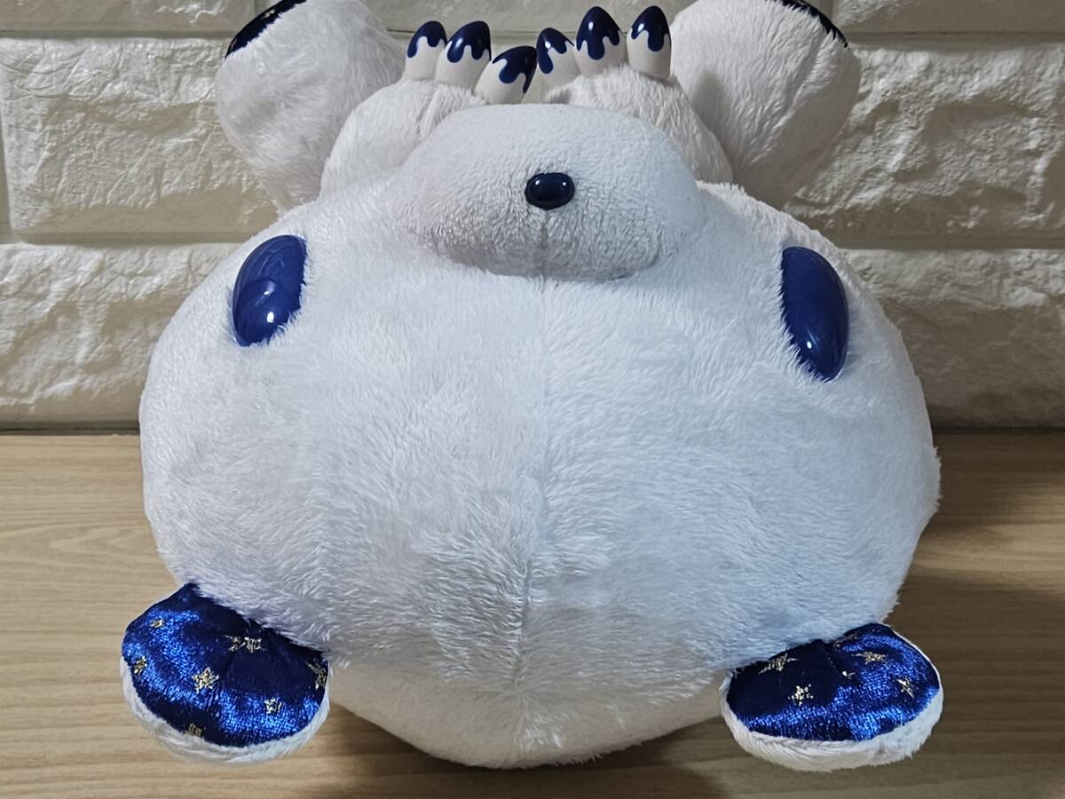 item_image_5