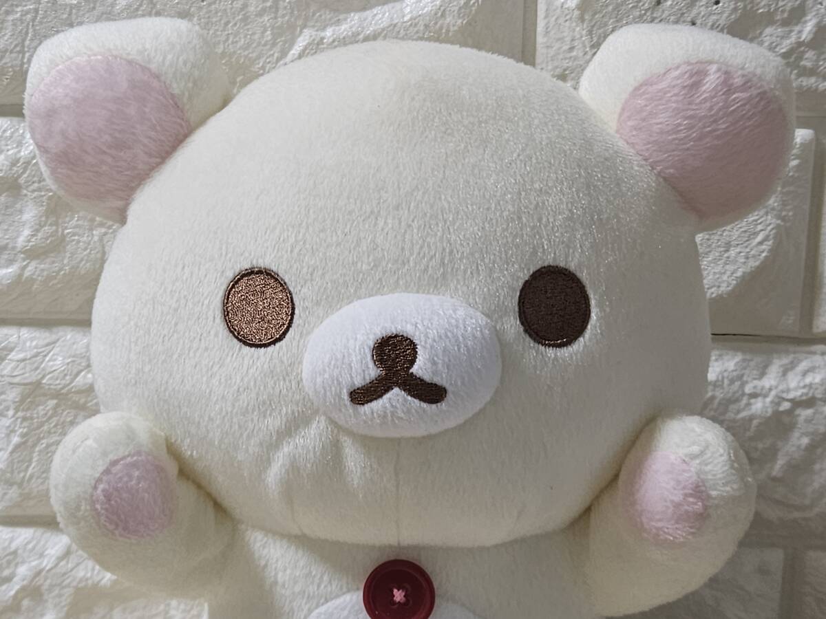 item_image_7