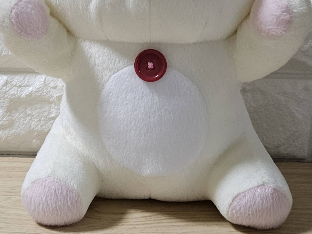 item_image_8