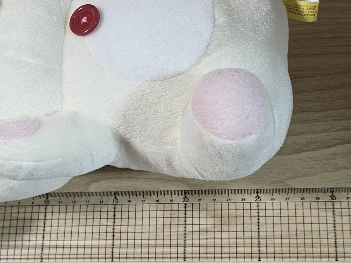item_image_10