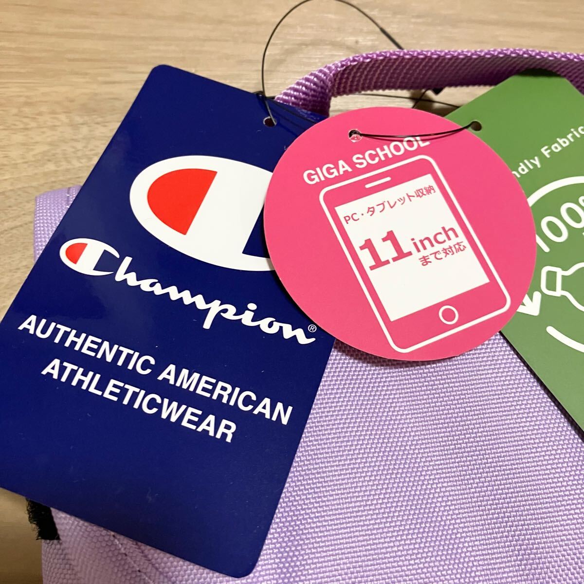 Y3960 быстрое решение новый товар ACE покупка Champion Champion lanaPC кейс планшет кейс 11 дюймовый лиловый фиолетовый персональный компьютер кейс сумка девочка 