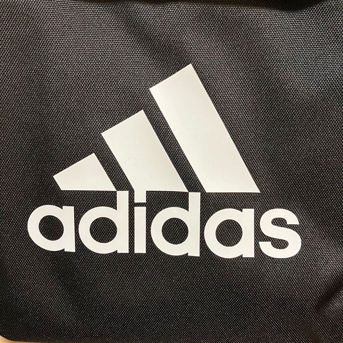 Y4730 быстрое решение новый товар ACE покупка adidas Adidas PC кейс планшет кейс 13.3 дюймовый A4 черный чёрный ходить на работу посещение школы мужчина персональный компьютер кейс 