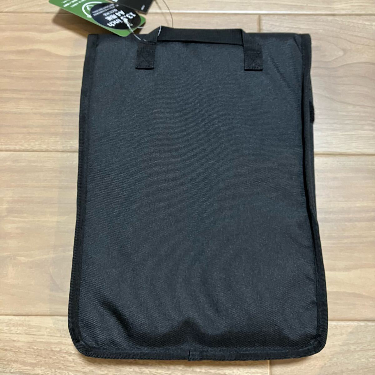 Y4730 быстрое решение новый товар ACE покупка adidas Adidas PC кейс планшет кейс 13.3 дюймовый A4 черный чёрный ходить на работу посещение школы мужчина персональный компьютер кейс 