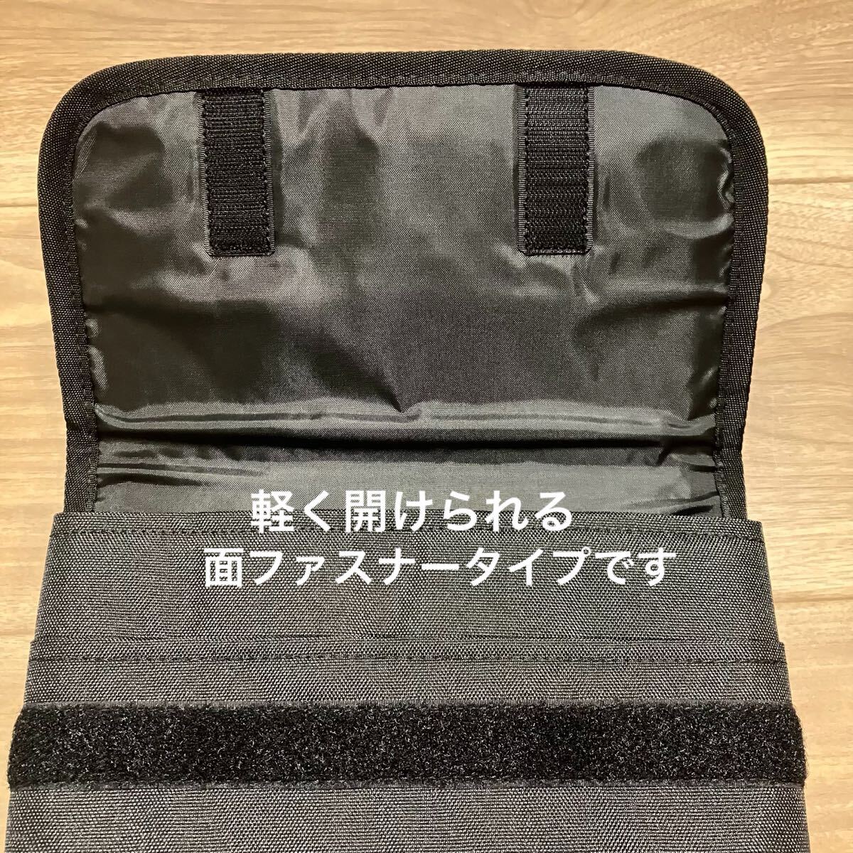 Y4730 быстрое решение новый товар ACE покупка adidas Adidas PC кейс планшет кейс 13.3 дюймовый A4 черный чёрный ходить на работу посещение школы мужчина персональный компьютер кейс 