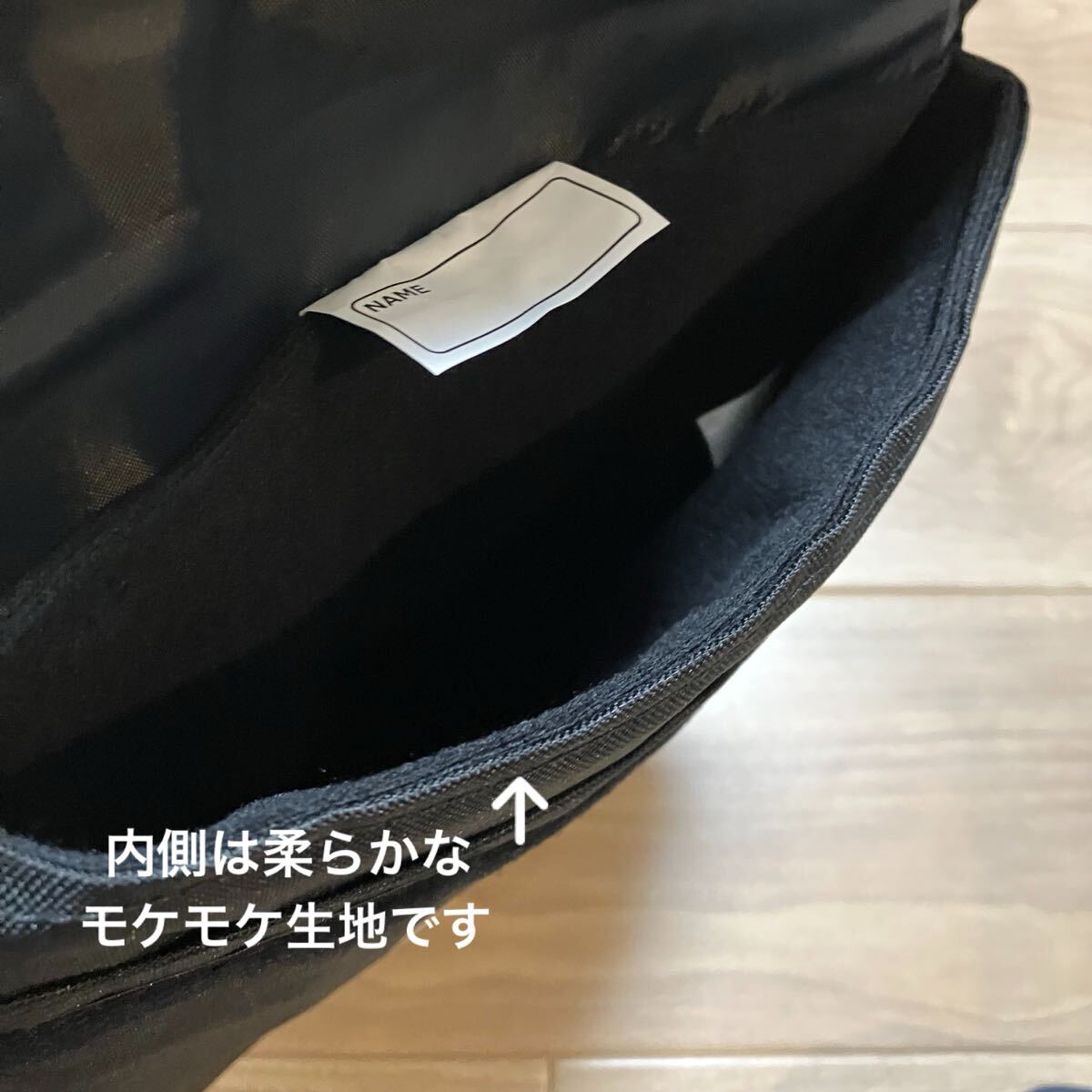 Y4730 быстрое решение новый товар ACE покупка adidas Adidas PC кейс планшет кейс 13.3 дюймовый A4 черный чёрный ходить на работу посещение школы мужчина персональный компьютер кейс 