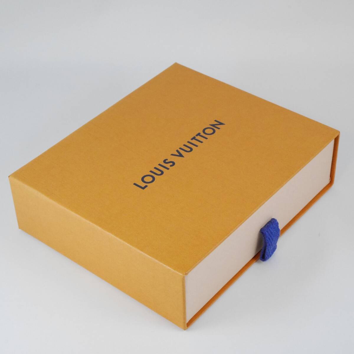 即決 ルイヴィトン LOUIS VUITTON モノグラム エクリプス ポルトモネ ジュール コインケース 小銭入れ カードケース ブラック 黒 M63536_画像6