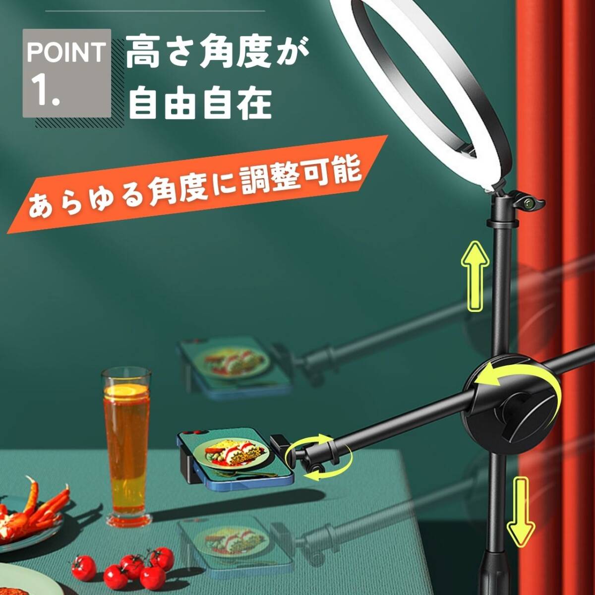 item_image_4