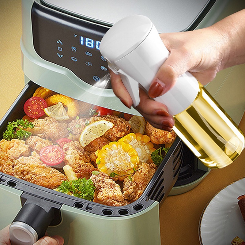 水 300ml 黒 スプレーボトル ミスト 化粧水 観葉植物 おしゃれ クリア