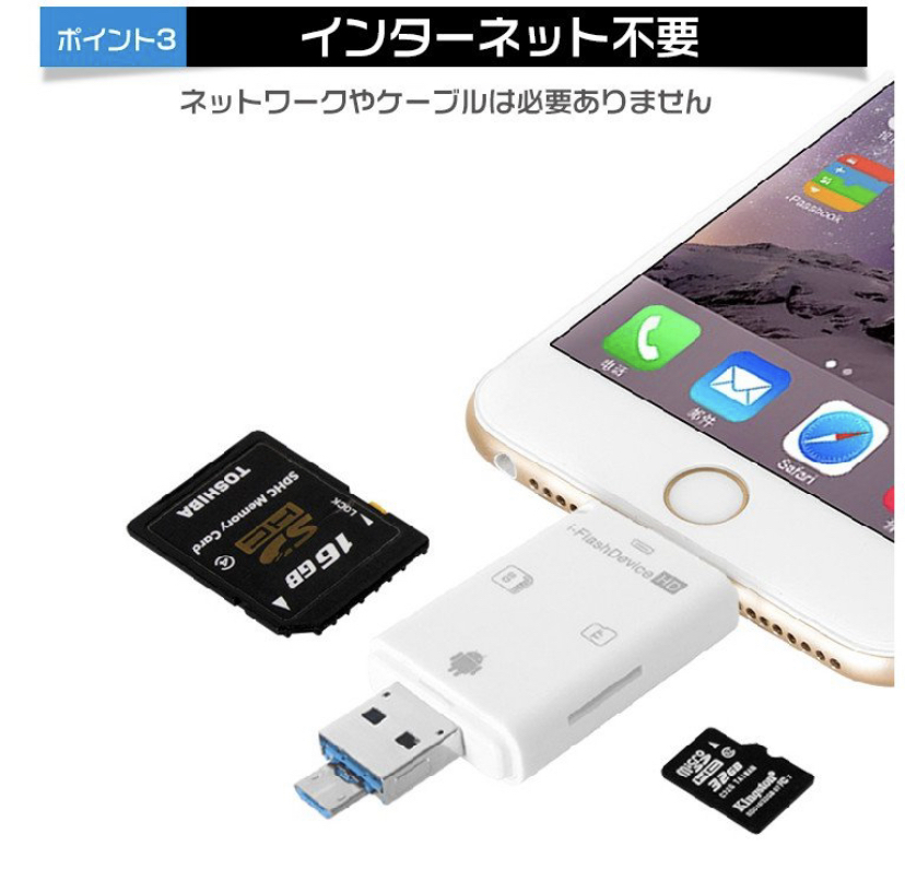 item_image_10
