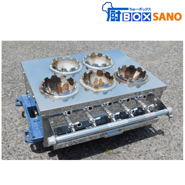 adidas STAN SMITH J 24.0cm 新品未使用 箱なし配送 吊戸棚 キッチンテクノ 標準タイプ 観音扉 KT-HDS-0737 幅750