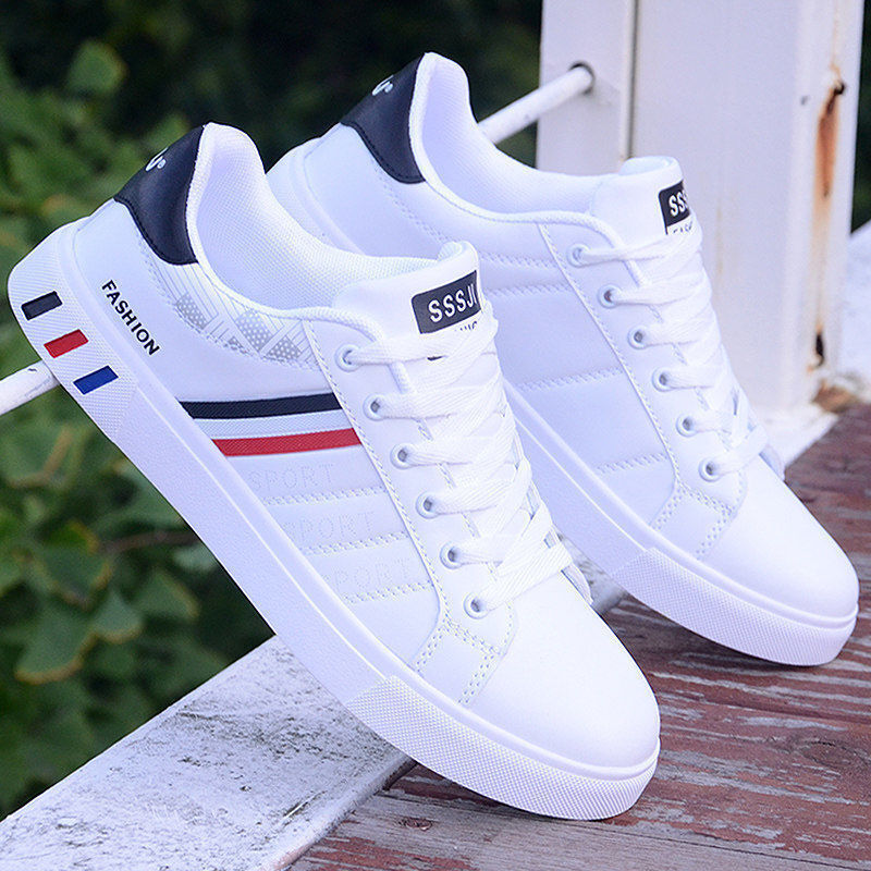 item_image_10