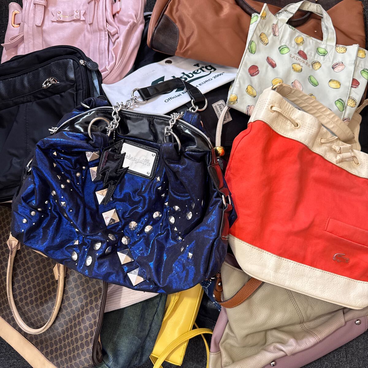 item_image_1