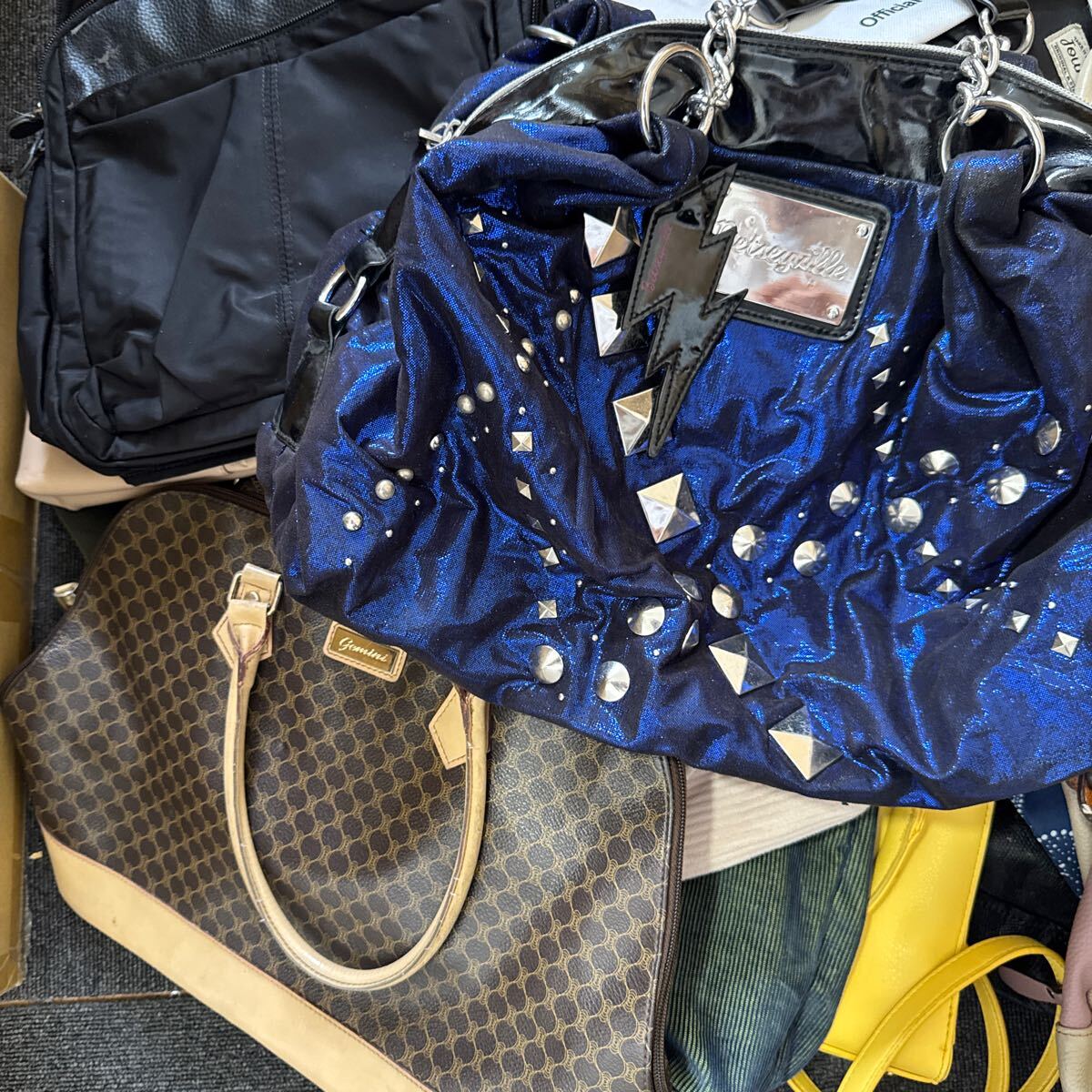 item_image_2