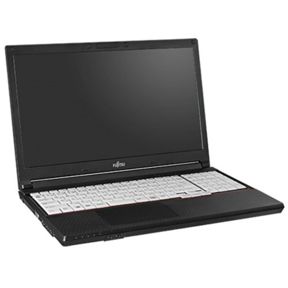 [ б/у ]LIFEBOOK A574/MX FMVA10033P