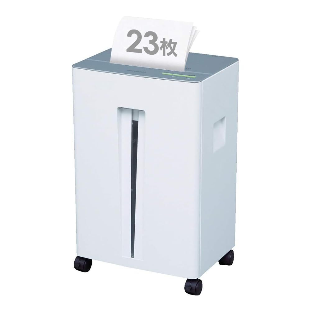 福島工業 業務用縦型冷凍庫 URD-062FMD6（改） 504L 2014年製