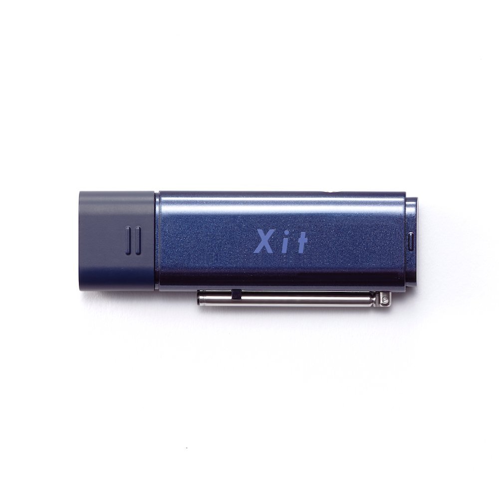 中古】ピクセラ サイトスティック Mac/Windows/Android対応
