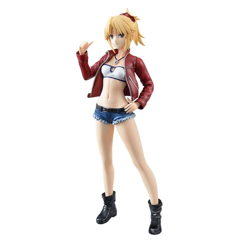 【Vスタン】 グランブルー デッキ 6個セット Vスタン】 グランブルー デッキ 6個セット Pスタンダードデッキ