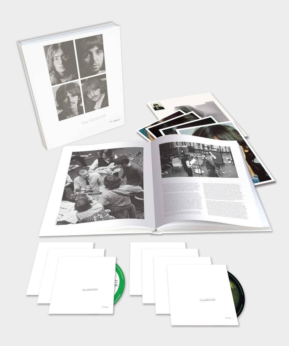 その他 LP Black Sabbath Best Of Black Sabbath FD191 VERTIGO /00260 LP BLACK SABBATH Best Of Black Sabbat FD191 VERTIGO JAPAN | eBay