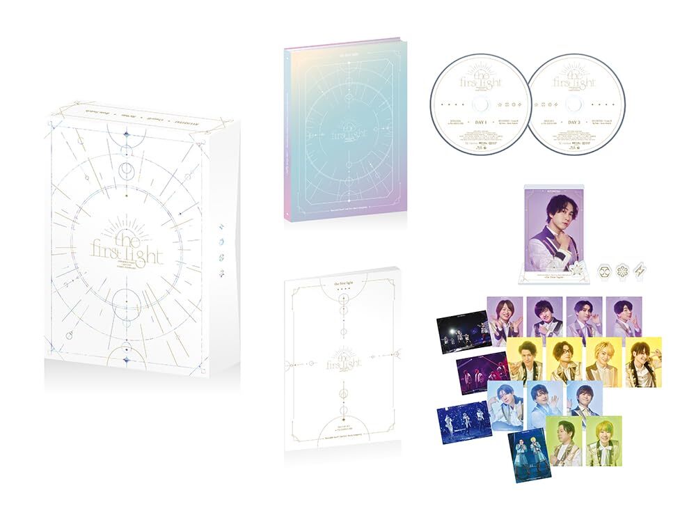 DVD-BOX中古 CD・DVD・ブルーレイ てるてるあした DVD-BOX〈5枚組〉